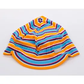 Sterntaler Sapka #1521514-335-55