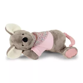 Sterntaler aludj jól figura Mabel egér 33cm #3102001
