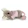 Sterntaler aludj jól figura Mabel egér 33cm #3102001
