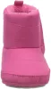 Sterntaler Csizma Orkán Pink #5302010-745-15-16
