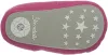 Sterntaler Csizma Orkán Pink #5302010-745-15-16
