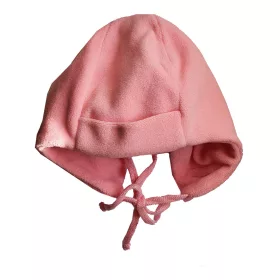 Sterntaler bélelt plüss sapka #rózsaszín #4501410-735-45