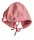 Sterntaler bélelt plüss sapka #rózsaszín #4501410-735-45