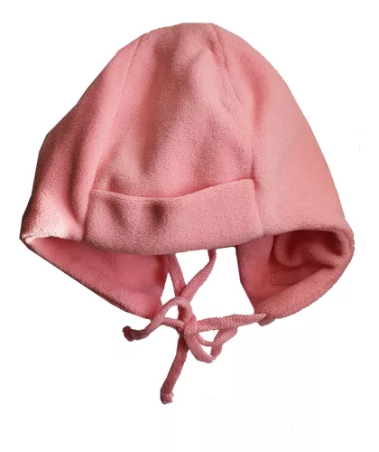Sterntaler bélelt plüss sapka #rózsaszín #4501410-735-45