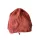 Sterntaler Sapka #4401517-755-43