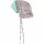 Sterntaler Sapka #4401537-593-45