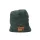 Sterntaler Sapka #4621504-593-53