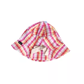 Sterntaler Sapka pamut #1421632-745-55