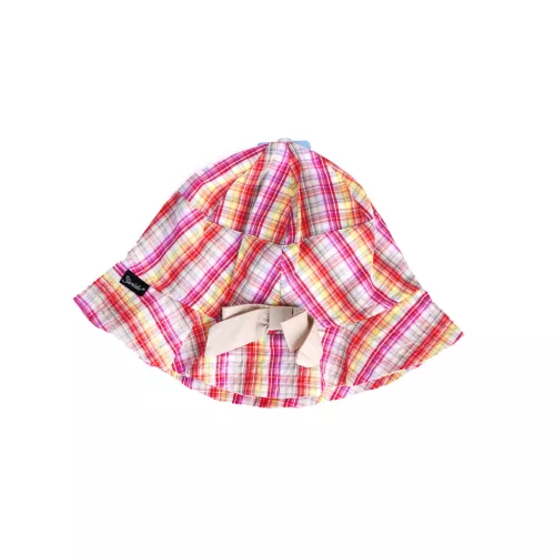 Sterntaler Sapka pamut #1421632-745-55