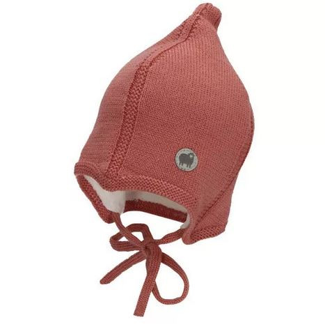 Sterntaler Sapka #4702158-737-41