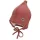 Sterntaler Sapka #4702158-737-43