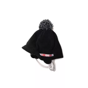 Sterntaler Sapka #4501630-592-41