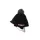 Sterntaler Sapka #4501630-592-43