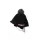 Sterntaler Sapka #4501630-592-45