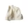 Sterntaler Sapka #4401612-903-43