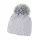 Sterntaler Sapka #4411605-534-49