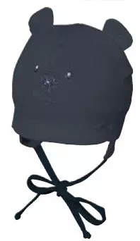 Sterntaler Sapka pamut #4001466-300-41