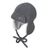 Sterntaler Sapka #4602153-300-45