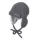 Sterntaler Sapka #4602153-300-45