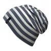 Sterntaler pamut Sapka #1521700-537-49