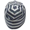 Sterntaler pamut Sapka #1521700-537-49