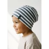 Sterntaler pamut Sapka #1521700-537-51