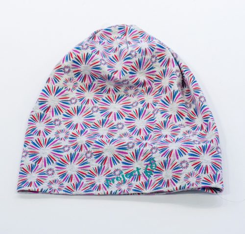 Sterntaler pamut sapka #1431741-644-53