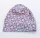 Sterntaler pamut sapka #1431741-644-55