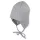 Sterntaler Sapka #1701715-542-43