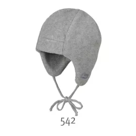 Sterntaler Sapka #4501410-542-35