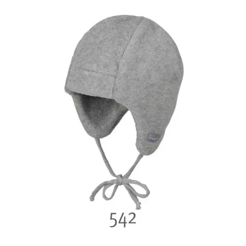 Sterntaler Sapka #4501410-542-35
