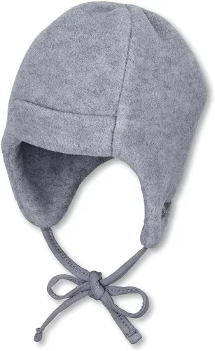 Sterntaler Sapka #4501410-542-37