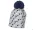 Sterntaler Sapka #4501761-300-47