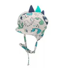 Sterntaler Sapka pamut #1602200-513-37