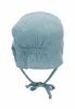Sterntaler pamut sapka #1602227-318-35