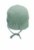 Sterntaler pamut sapka #1602227-318-35