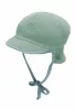 Sterntaler pamut sapka #1602227-318-35