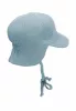 Sterntaler pamut sapka #1602227-318-35