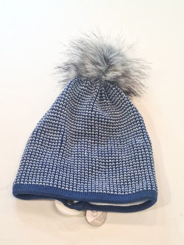 Sterntaler Sapka #4721820-378-55