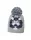 Sterntaler - sapka #4701817-542-45