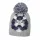 Sterntaler sapka #4701817-542-45