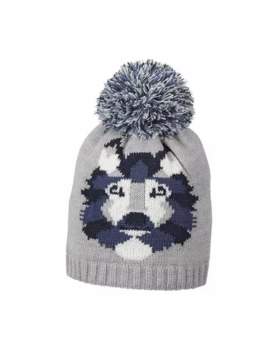 Sterntaler - sapka #4701817-542-47