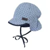 Sterntaler Sapka pamut #1601931-325-41