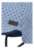 Sterntaler pamut sapka #1601931-325-47
