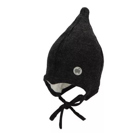 Sterntaler Sapka #4702158-592-39