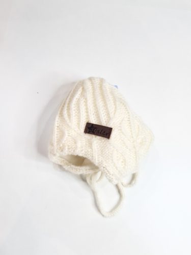 Sterntaler Sapka #4702203-908-35