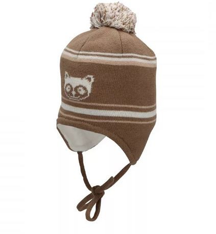 Sterntaler Sapka #4702257-985-45