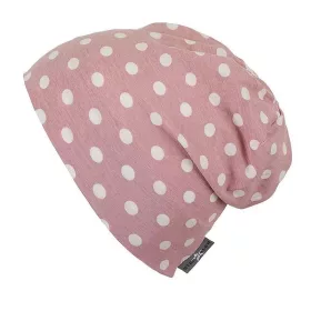 Sterntaler pamut sapka #mályva #1422042-814-49