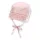 Sterntaler Sapka pamut #4002210-739-37