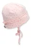 Sterntaler pamut sapka #4002210-739-39